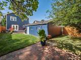 126 Como Avenue - Photo 42