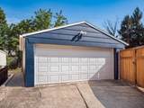 126 Como Avenue - Photo 43