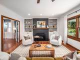 126 Como Avenue - Photo 5