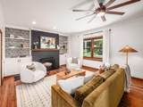 126 Como Avenue - Photo 6