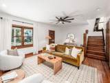 126 Como Avenue - Photo 7