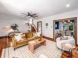 126 Como Avenue - Photo 8