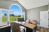 14369 Downing Road - Photo 12