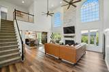 14369 Downing Road - Photo 13