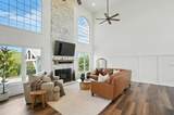 14369 Downing Road - Photo 14