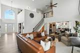 14369 Downing Road - Photo 16