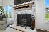 14369 Downing Road - Photo 17