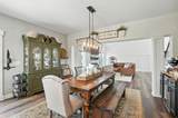 14369 Downing Road - Photo 19