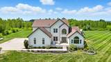 14369 Downing Road - Photo 2