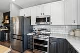 14369 Downing Road - Photo 23