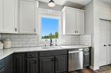 14369 Downing Road - Photo 24