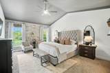 14369 Downing Road - Photo 28