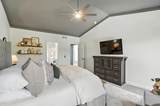14369 Downing Road - Photo 29