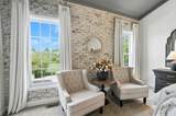 14369 Downing Road - Photo 30