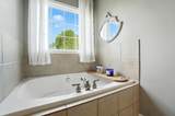 14369 Downing Road - Photo 33