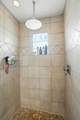 14369 Downing Road - Photo 34