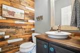 14369 Downing Road - Photo 35