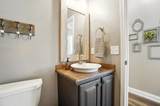 14369 Downing Road - Photo 36