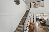 14369 Downing Road - Photo 37