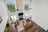 14369 Downing Road - Photo 38