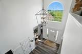 14369 Downing Road - Photo 39