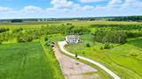 14369 Downing Road - Photo 4