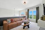 14369 Downing Road - Photo 40