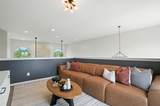 14369 Downing Road - Photo 41