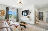 14369 Downing Road - Photo 42