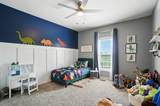 14369 Downing Road - Photo 43