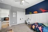 14369 Downing Road - Photo 44