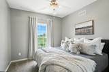 14369 Downing Road - Photo 45