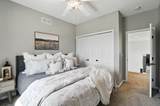 14369 Downing Road - Photo 46