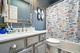 14369 Downing Road - Photo 47