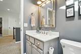 14369 Downing Road - Photo 48