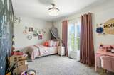 14369 Downing Road - Photo 49