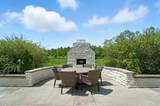 14369 Downing Road - Photo 61