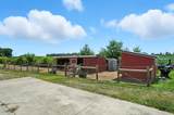 14369 Downing Road - Photo 66
