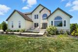 14369 Downing Road - Photo 7