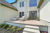 14369 Downing Road - Photo 8