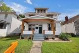 188 Eureka Avenue - Photo 1