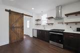 188 Eureka Avenue - Photo 11