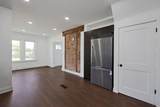 188 Eureka Avenue - Photo 12