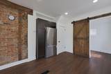 188 Eureka Avenue - Photo 13