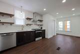 188 Eureka Avenue - Photo 14