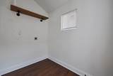 188 Eureka Avenue - Photo 15