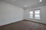 188 Eureka Avenue - Photo 16