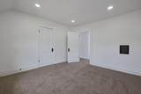 188 Eureka Avenue - Photo 17