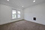 188 Eureka Avenue - Photo 18