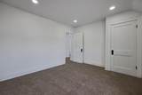 188 Eureka Avenue - Photo 19